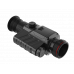 Тепловизионный прицел Guide TR420