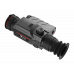 Тепловизионный прицел Guide TR420
