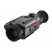 Тепловизионный прицел Guide TR420