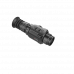 Тепловизионный прицел iRay Saim SCL 25W
