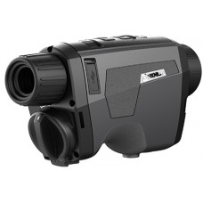 Тепловизионный монокуляр HIKMICRO Gryphon LRF GH25L
