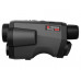 Тепловизионный монокуляр HIKMICRO Gryphon LRF GH25L