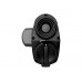 Тепловизионный монокуляр HIKMICRO Gryphon LRF GH25L