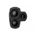Тепловизионный монокуляр HIKMICRO Gryphon LRF GH25L