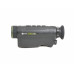 Тепловизионный монокуляр ARKON Fors LF25