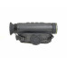 Тепловизионный монокуляр ARKON Fors LF25