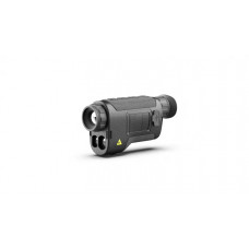 Тепловизор с дальномером LZIRTEK Hors 325L
