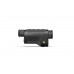 Тепловизор с дальномером LZIRTEK Hors 325L