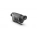 Тепловизор с дальномером LZIRTEK Hors 325L