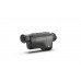 Тепловизор с дальномером LZIRTEK Hors 325L