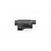 Тепловизор с дальномером LZIRTEK Hors 325L
