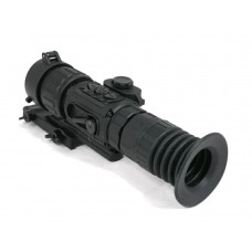 Тепловизионный прицел Fortuna General 50L3S