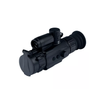 Тепловизионный прицел Artelv Electron 2x 35мм 640x512 LRF
