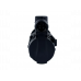 Тепловизионный прицел Artelv Electron 2x 35мм 640x512 LRF