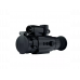 Тепловизионный прицел Artelv Electron 2x 35мм 640x512 LRF