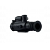 Тепловизионный прицел Artelv Electron 2x 35мм 640x512 LRF
