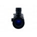 Тепловизионный прицел Artelv Electron 2x 35мм 640x512 LRF