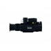 Тепловизионный прицел Artelv Electron 2x 35мм 640x512 LRF