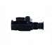 Тепловизионный прицел Artelv Electron 2x 35мм 640x512 LRF