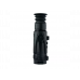 Тепловизионный прицел Artelv Electron 2x 35мм 640x512 LRF