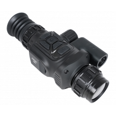 Тепловизионный прицел Arkon Arma HR35L