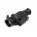 Тепловизионный прицел Arkon Arma HR35L
