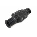 Тепловизионный прицел Arkon Arma HR35L