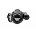 Тепловизионный прицел Arkon Arma HR35L