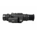 Тепловизионный прицел Arkon Arma HR35L