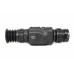 Тепловизионный прицел Arkon Arma HR35L