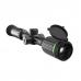 Тепловизионный прицел CONOTECH NAR350
