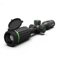 Тепловизионный прицел CONOTECH NAR 350